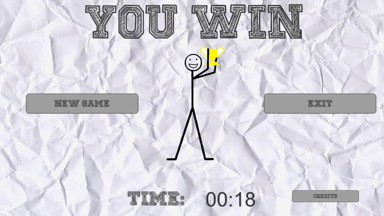 PaperWorld screenshot 3