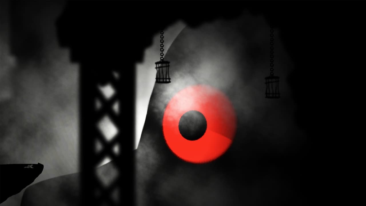 Feartten Noir Story screenshot 4