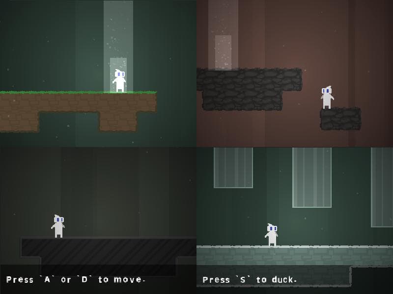 Life After Craft screenshot 3