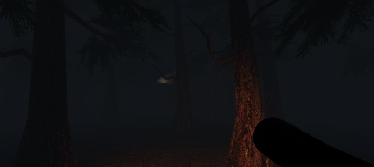 Project Moder screenshot 5