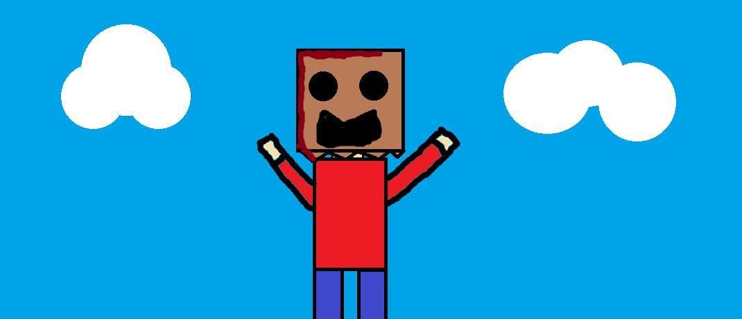 blockos (Landen10201)