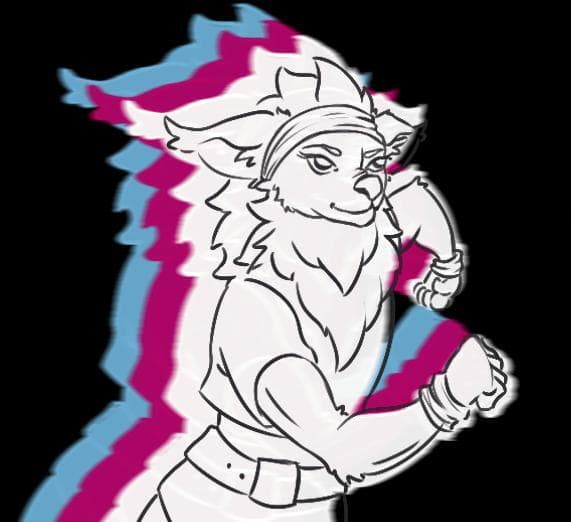 Thundras Race for the Championship