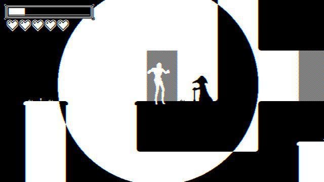 Invertio screenshot 4