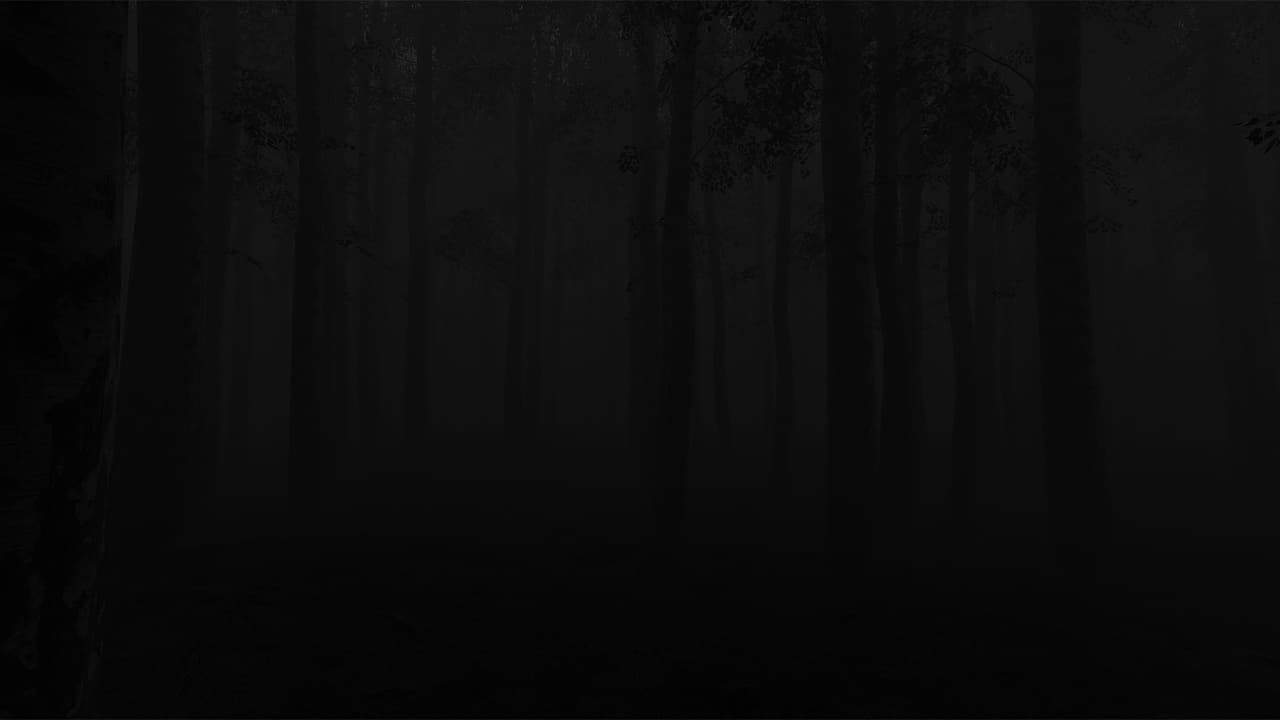 Make a Killing screenshot 3