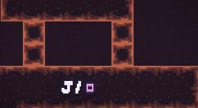 Jewelry Remake screenshot 2