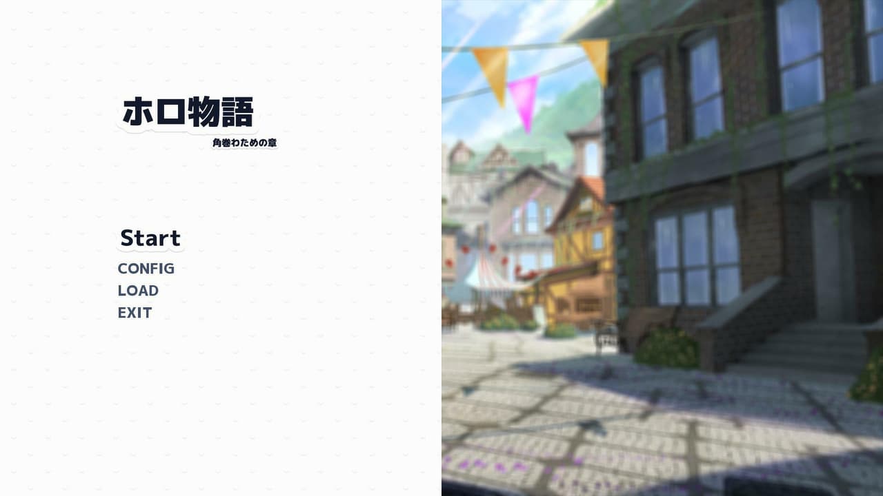 HoloStories Chapter:Watame screenshot 5