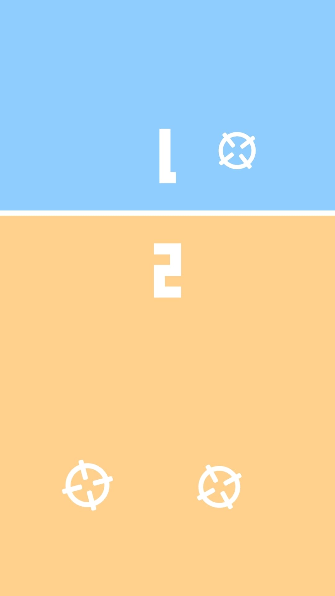 HandHeld screenshot 4