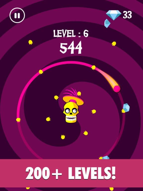 Zombie Dash - Crazy Arcade