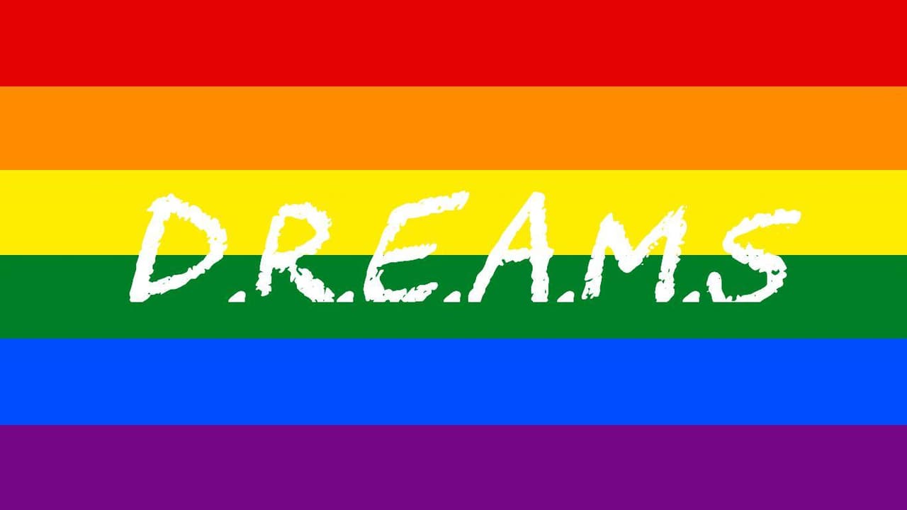 Dreams (itch) (Mahfuz Ahmed)