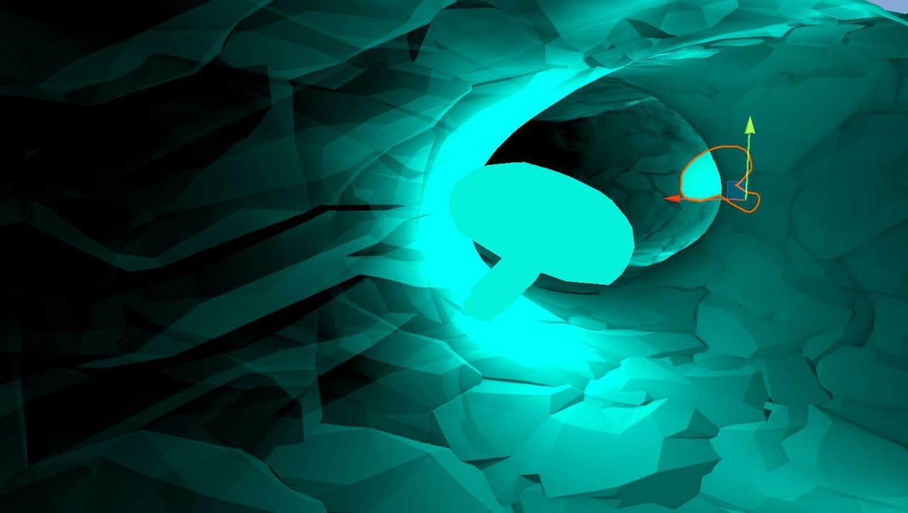 Project Weeeee screenshot 4
