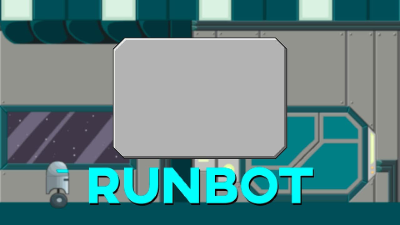 MasterEvad - RunBot