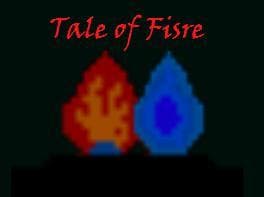 Tale of Fisre