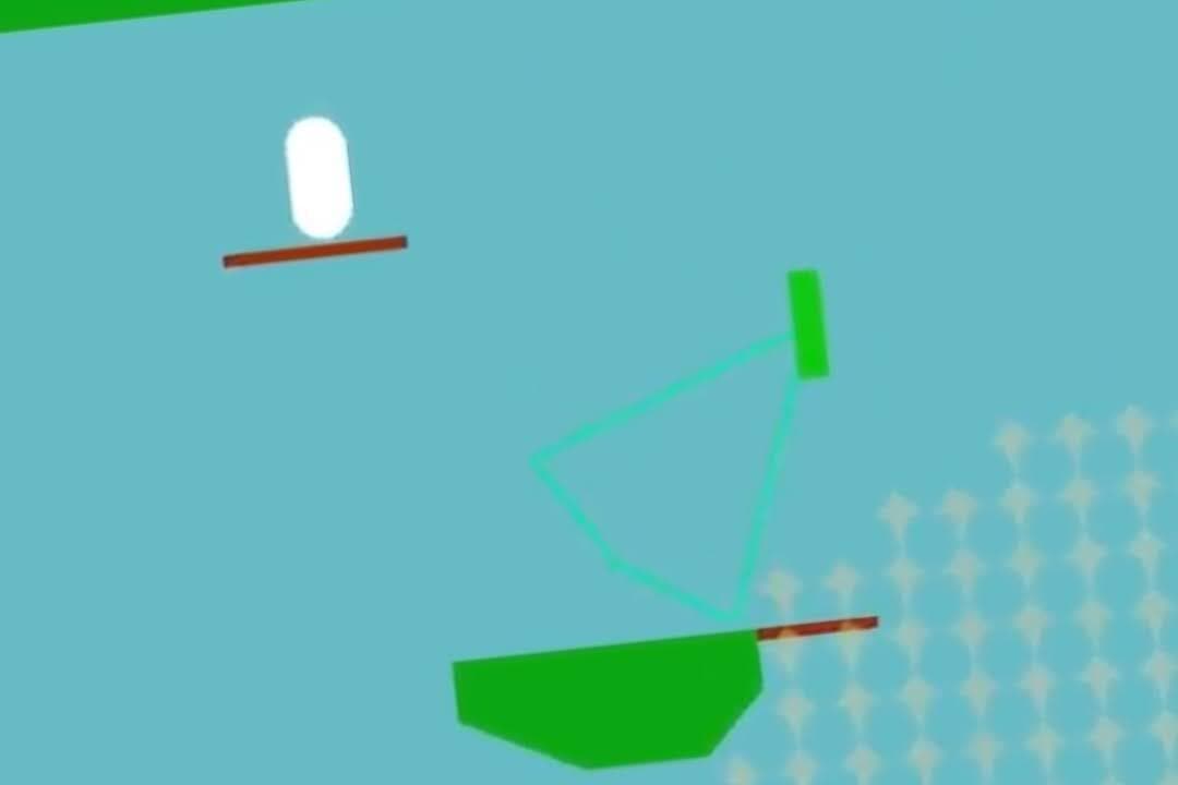 Lizargon Beta 0.4.0