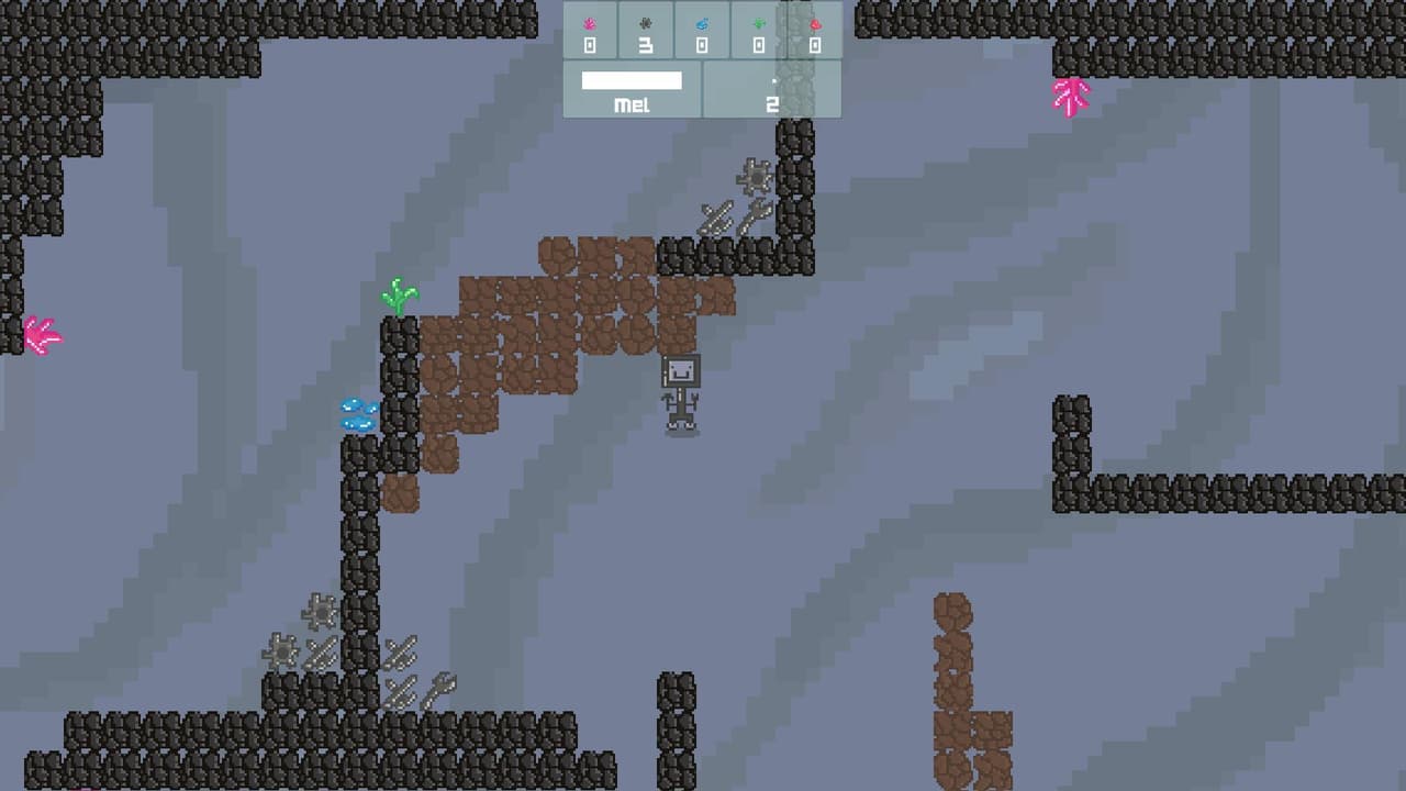 ADHDroids screenshot 4