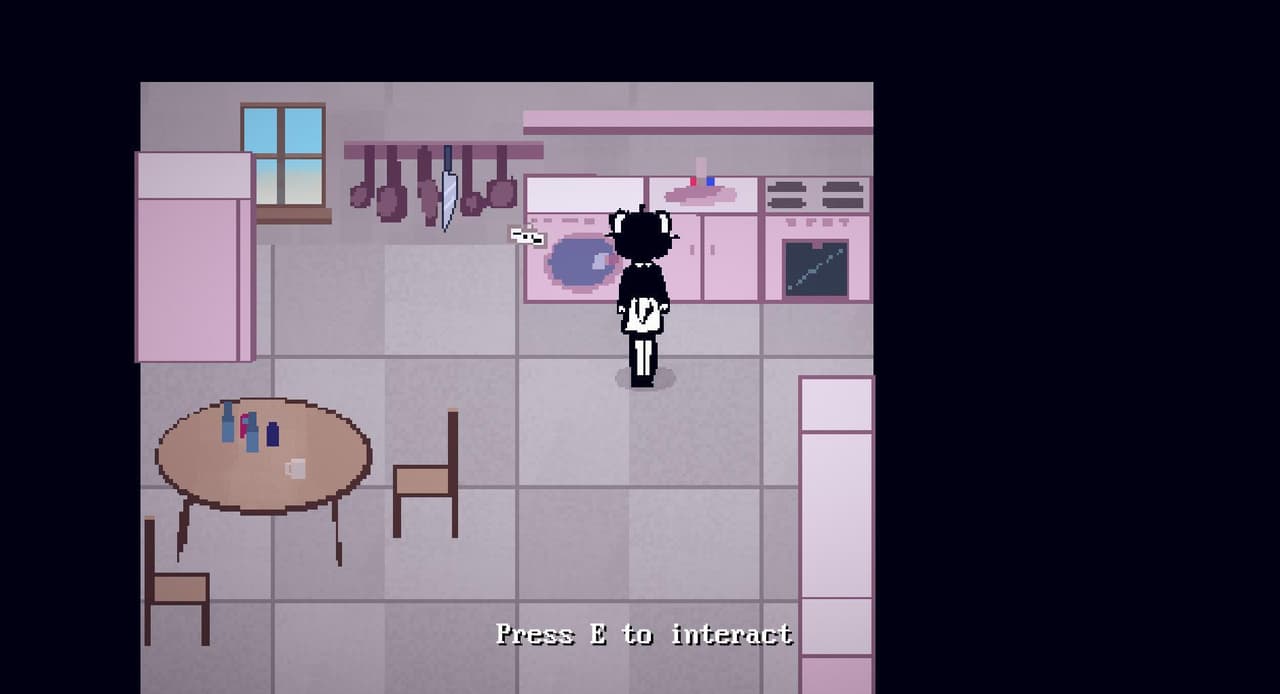 Misguided Mind screenshot 4