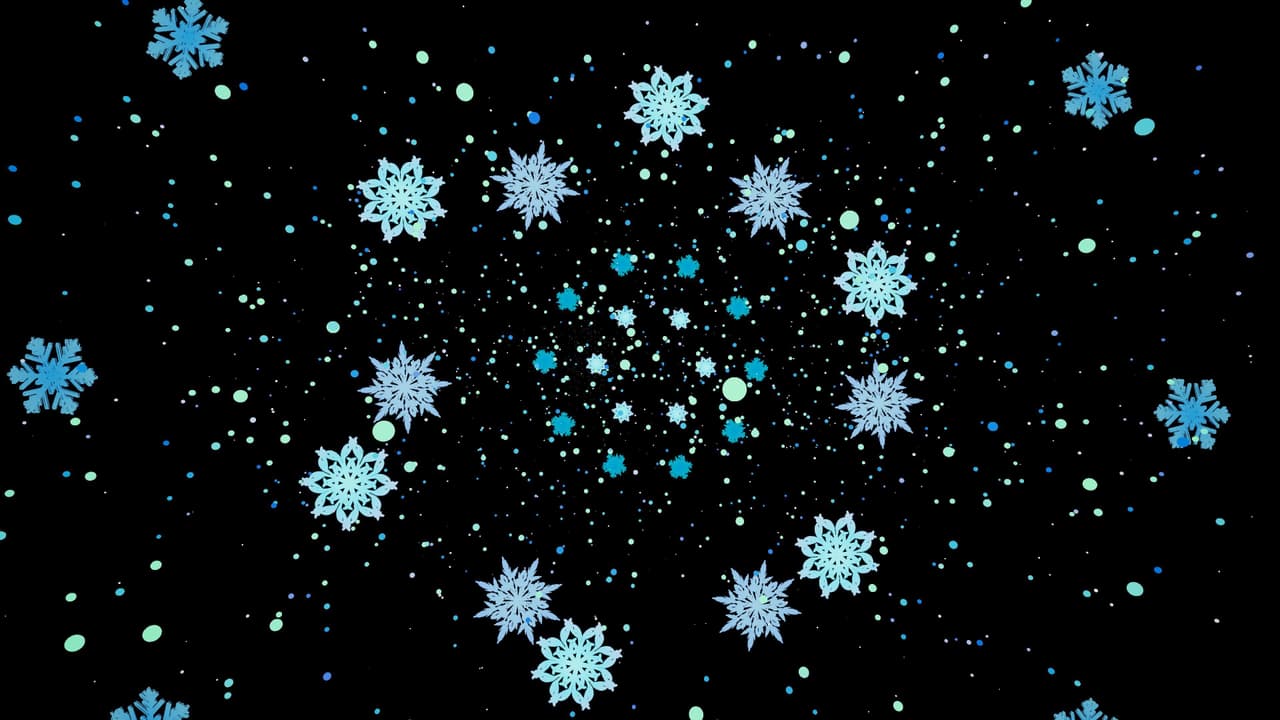 Sonmare screenshot 5