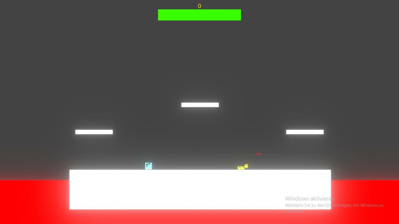 Square with Gun (Bobby_2)
