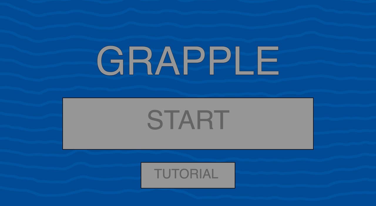 Grapple (itch) (Gef2000) screenshot 2