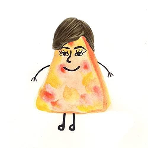 PeachSconesWasteTime