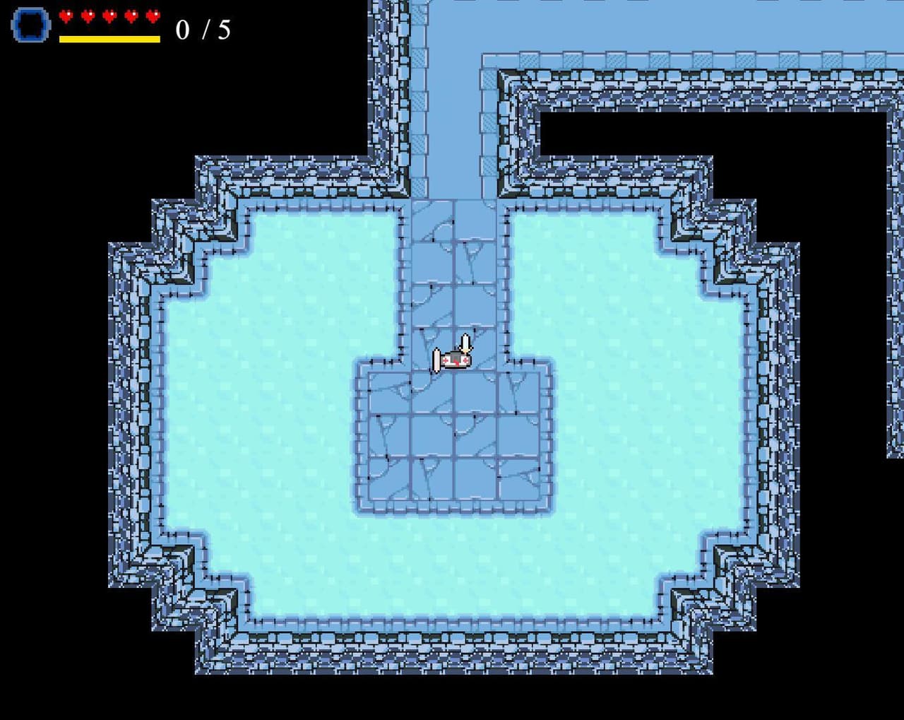 RPG² screenshot 4