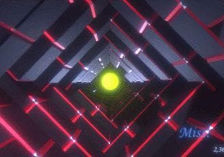 Tower Dance screenshot 4