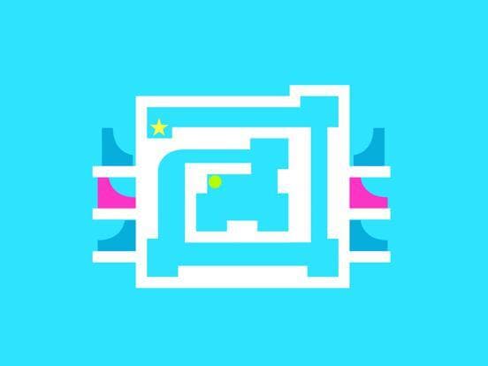 Solve & Roll screenshot 5