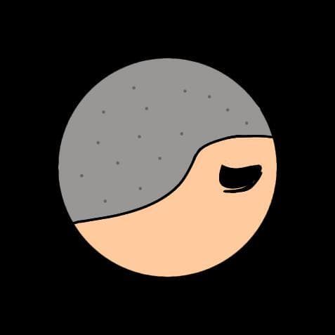 Survival 2D (PYRO97)
