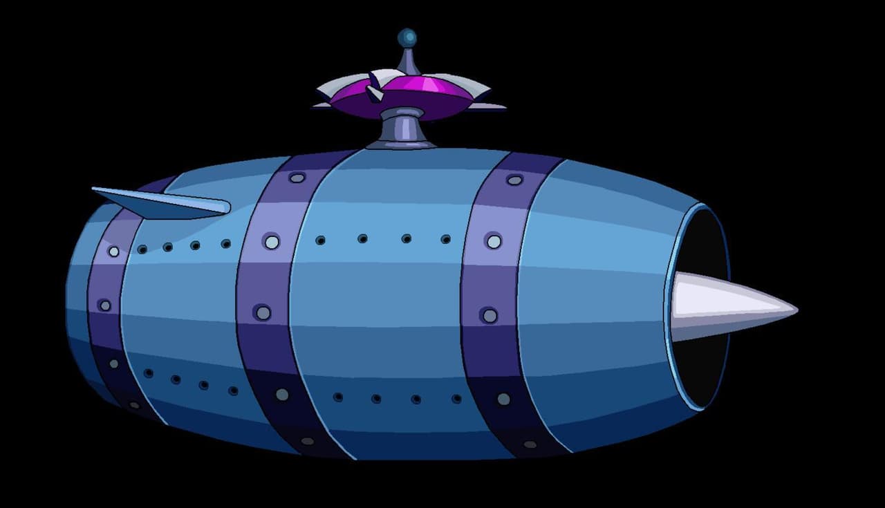 Super Robot Wars Z screenshot 6