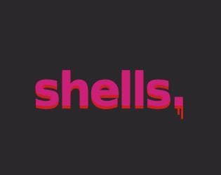 shells (alex~)