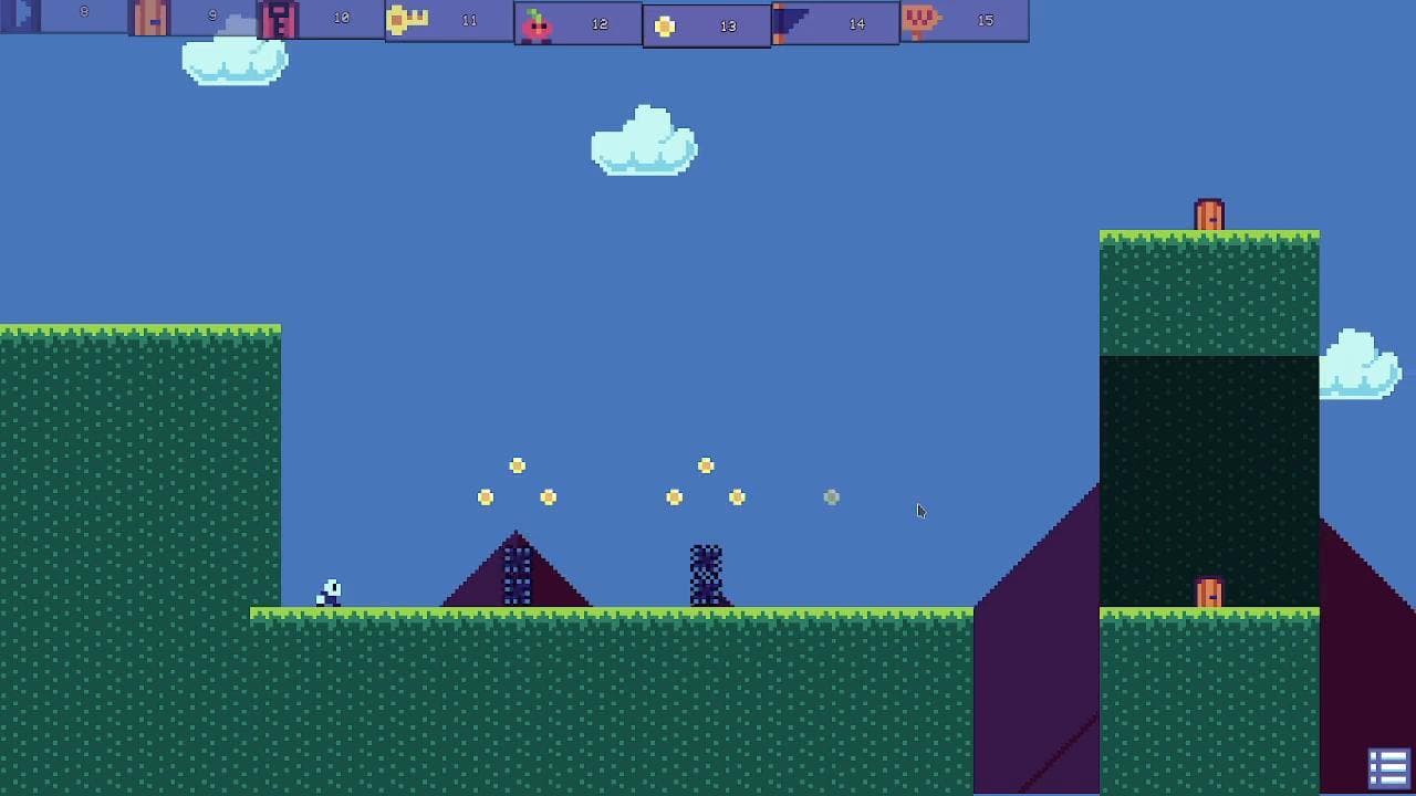 Geno screenshot 3