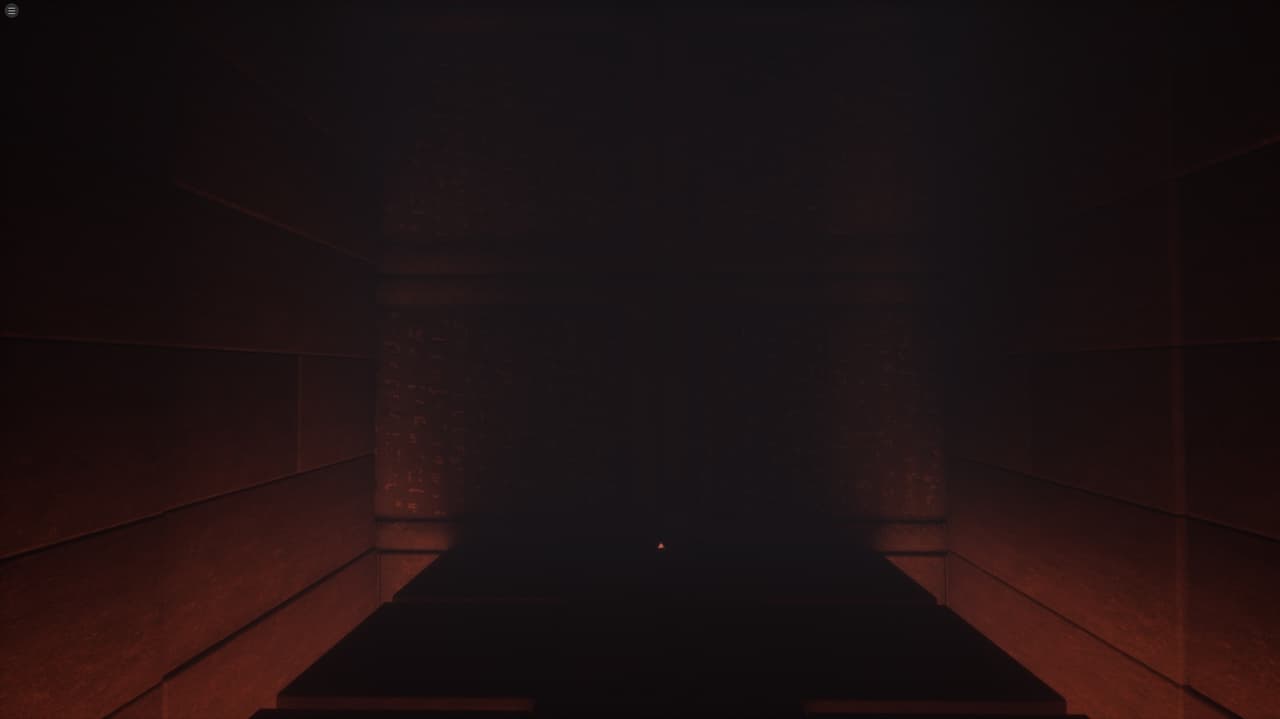 Lost Civilization - Underground Hunt screenshot 3