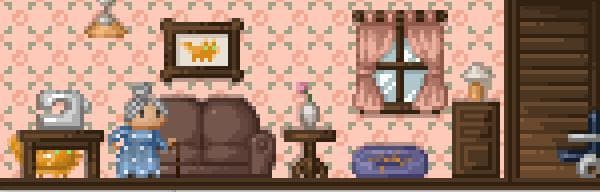Fur Factory screenshot 2