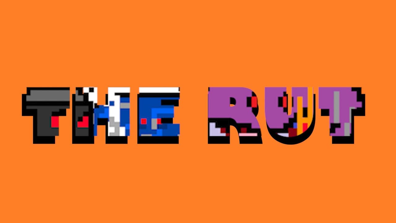 The Rut (theonemattband) screenshot 2
