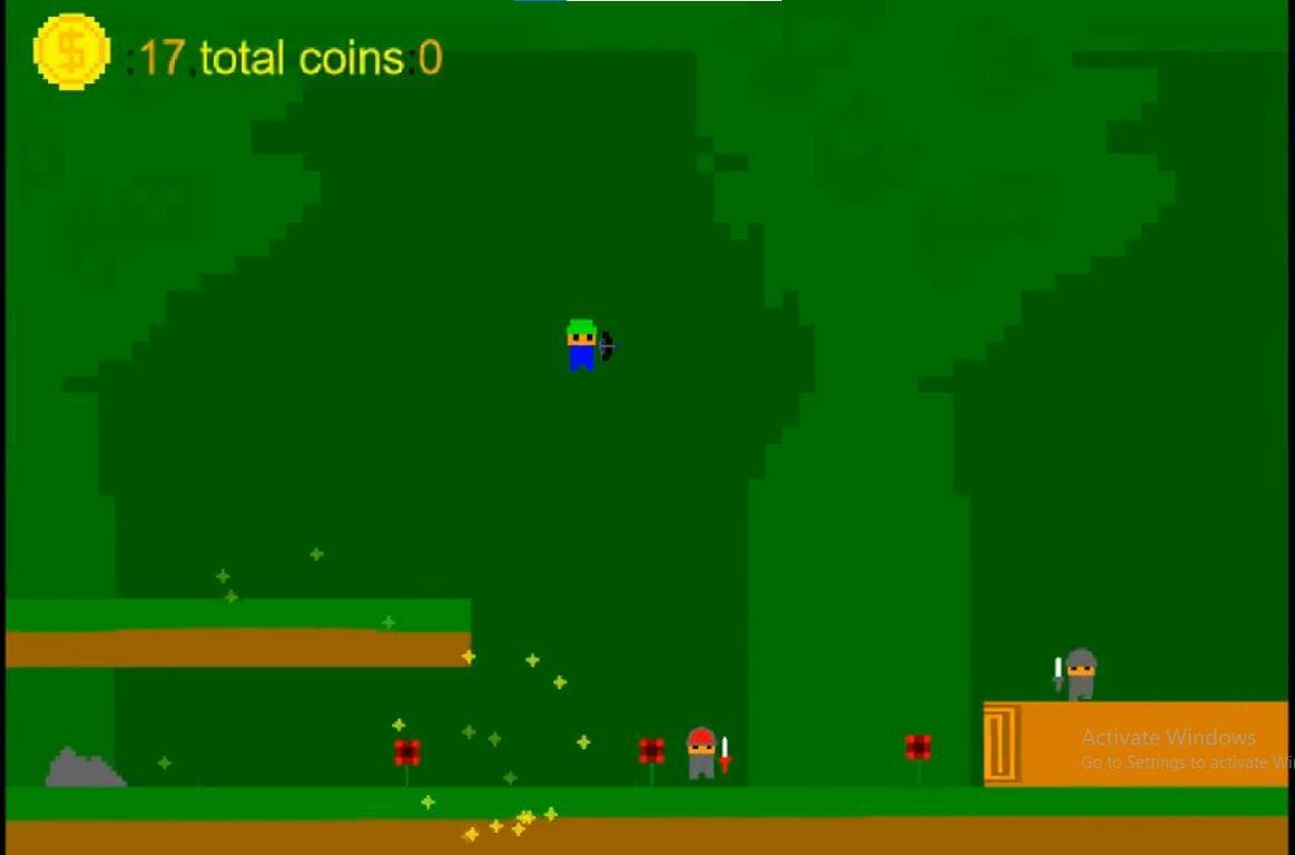 B&R screenshot 2