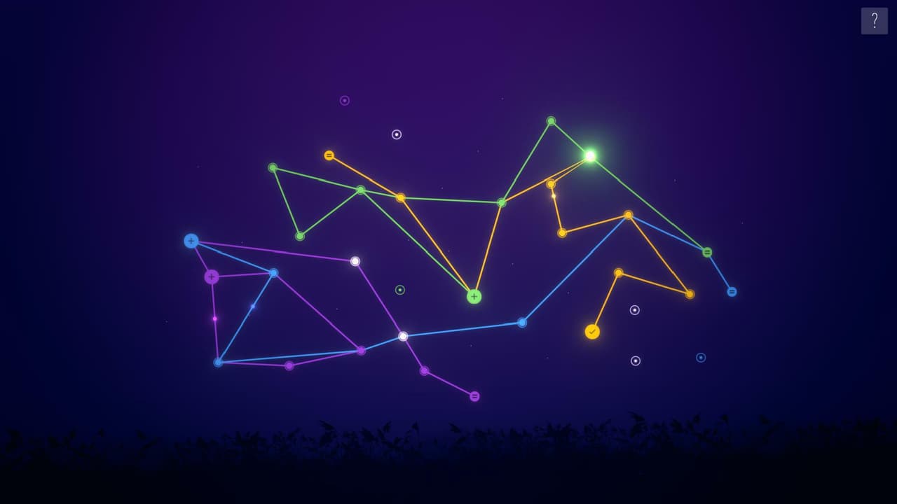 Stars of Canada