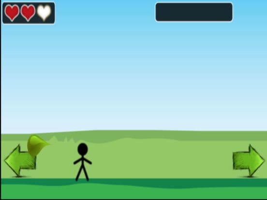 Sky Survival Pro