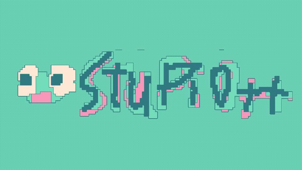 Noisetoys 1 - Sample & Ambient screenshot 2