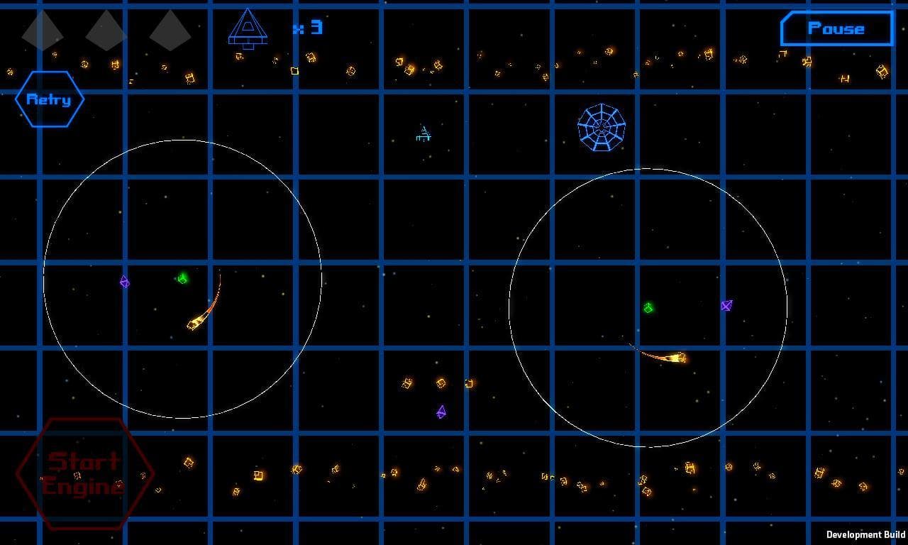 Aselak screenshot 2