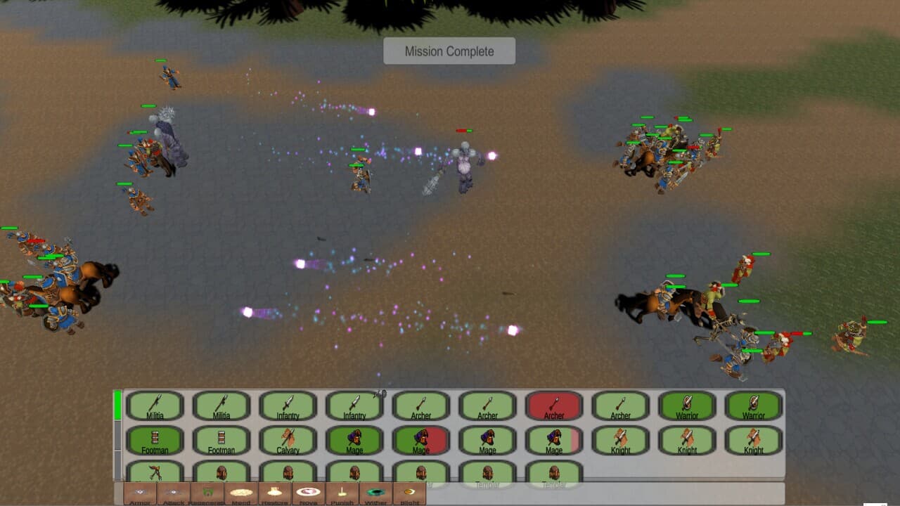 YiShi screenshot 5