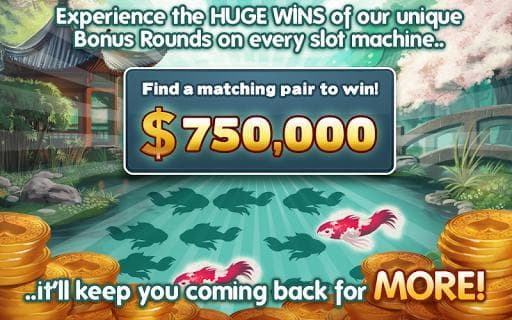 Slots Golden Dragon Free Slots