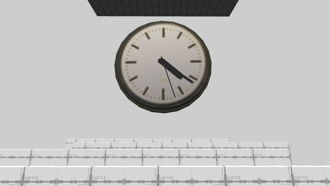 eur07 screenshot 3