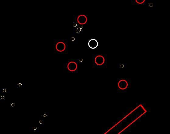 SurWIREvor screenshot 2