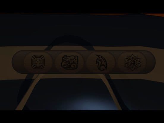 Stranded: Escape The Room screenshot 5