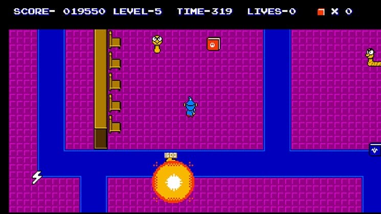 Spellcasters Assistant screenshot 5