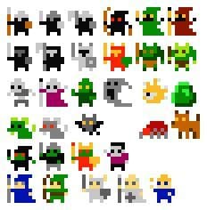 Super Esteban Bros