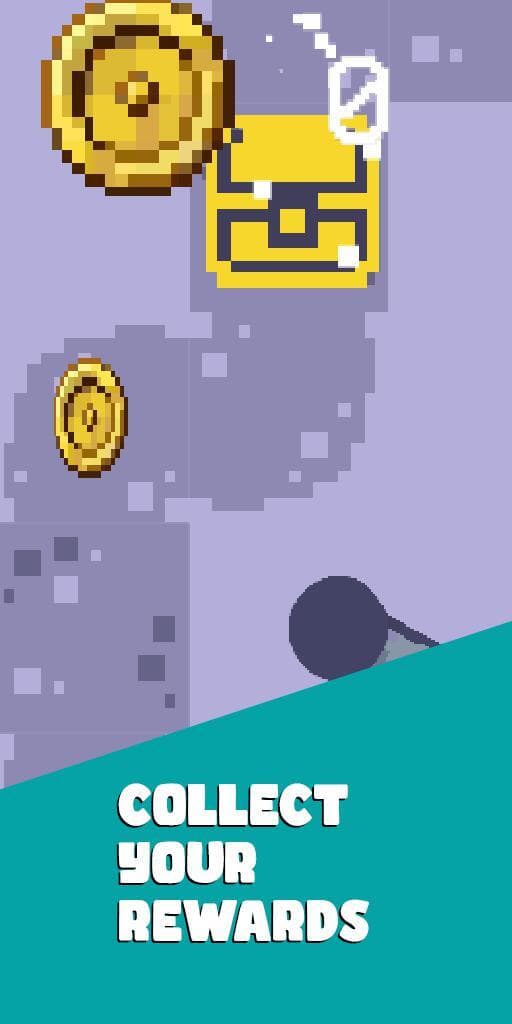 Q-Dungeon