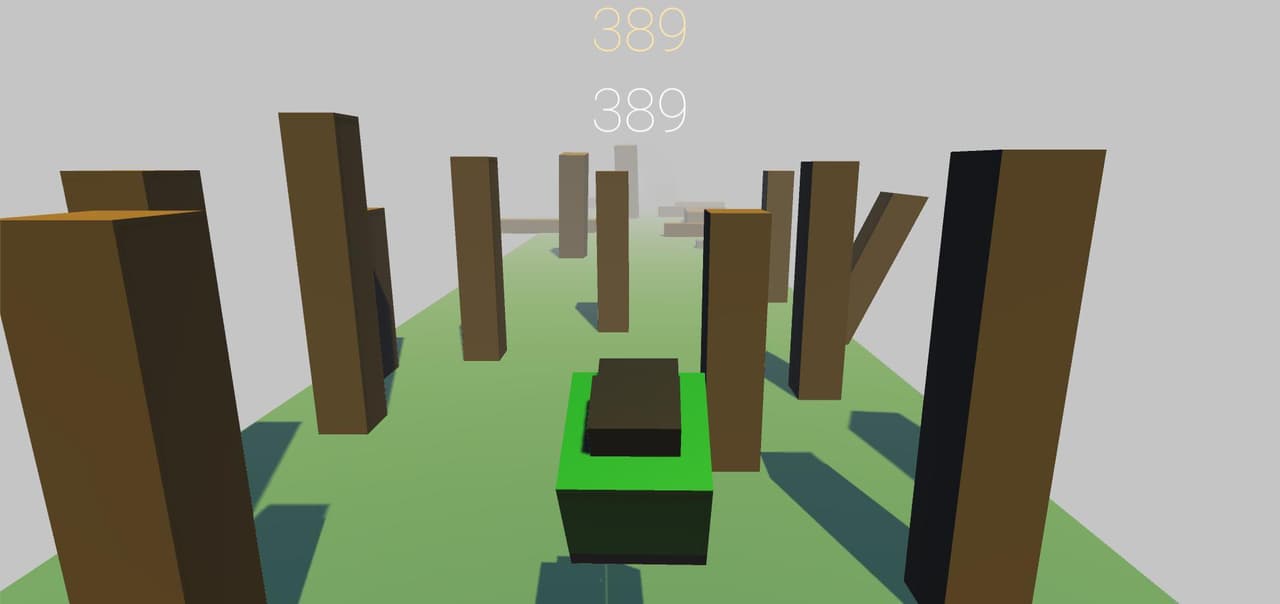Slippy screenshot 2