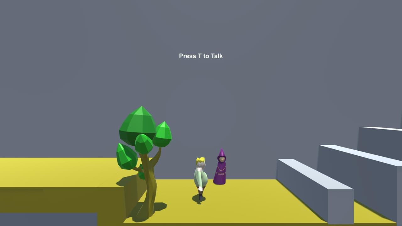Errors screenshot 3