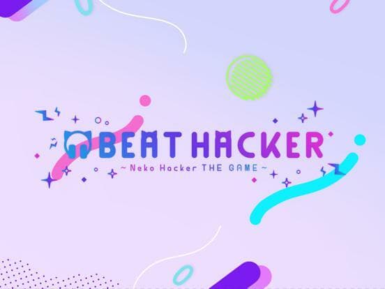 Beat Hacker screenshot 2