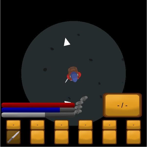 Lightway screenshot 3